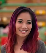 Katie Lin