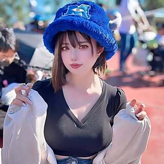 Uri
