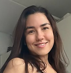 Top 100 Japanese Onlyfans Influencers in 2026 (Japanese Onlyfans Models)