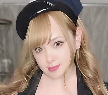 Top 45 Tokyo OnlyFans Influencers in 2026