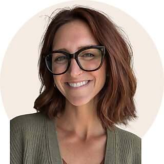 Emily Ritzer
