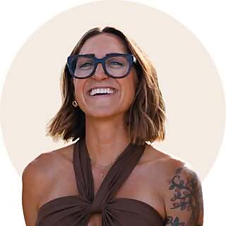 Emily Ritzer