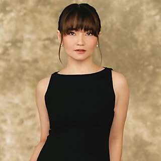 Doreen Cooper-Medina