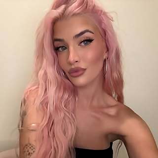 Sami Sheen