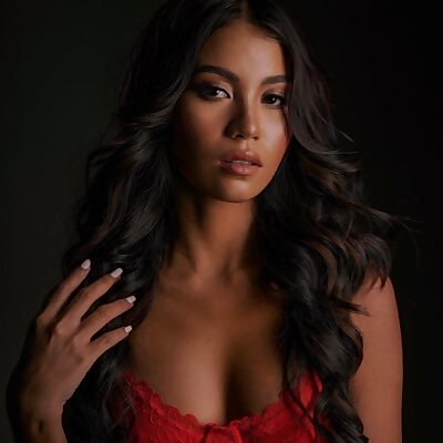 Top 15 Filipina Onlyfans Influencers in 2026 (Pinay OnlyFans)