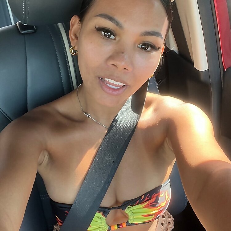 Morena Mitch