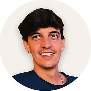 Lorenzo Rosa 