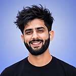 Aasif Manzoor