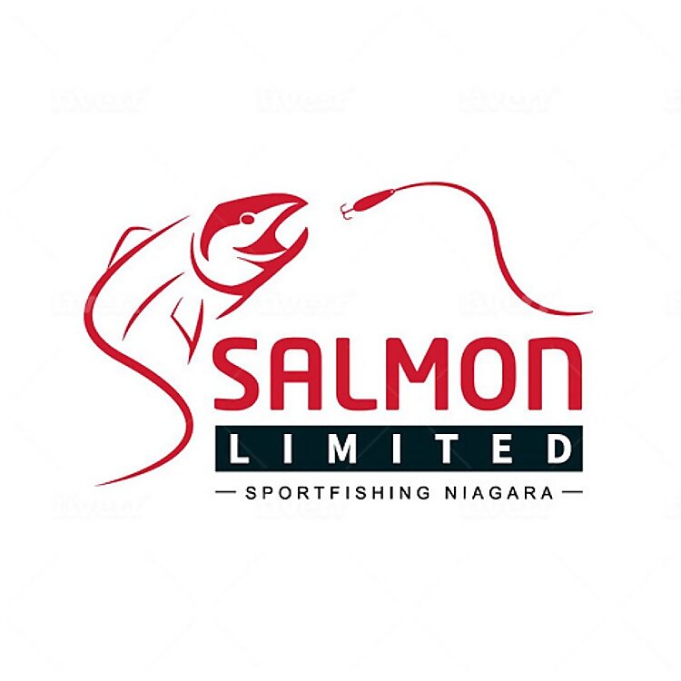 Captain John Mastrandrea