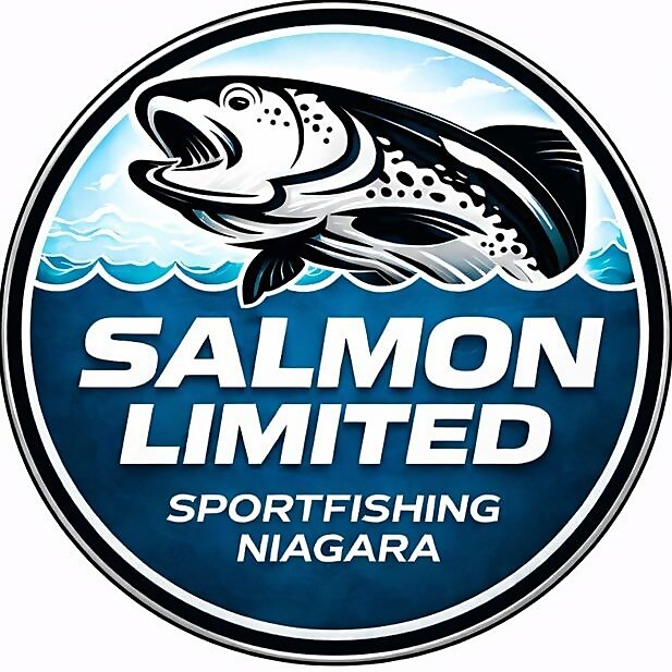 Captain John Mastrandrea