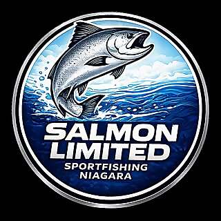 Captain John Mastrandrea