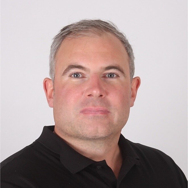 Paul Withers