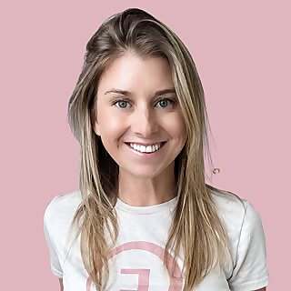 Sarah Dussault 