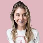 Sarah Dussault 
