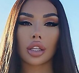 Top 80 Miami Onlyfans Influencers in 2026