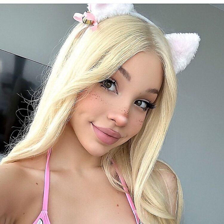 Alisa Levina