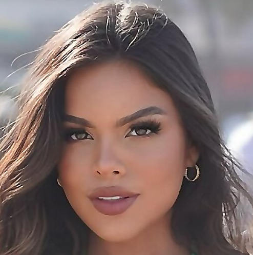 Top 90 Curvy OnlyFans in 2025 (Curvy OnlyFans Models)