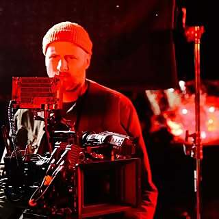 Mike