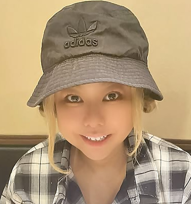 Top 100 Japanese Onlyfans Influencers in 2025 (Japanese Onlyfans Models)