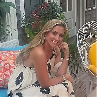 Brianne Johanson