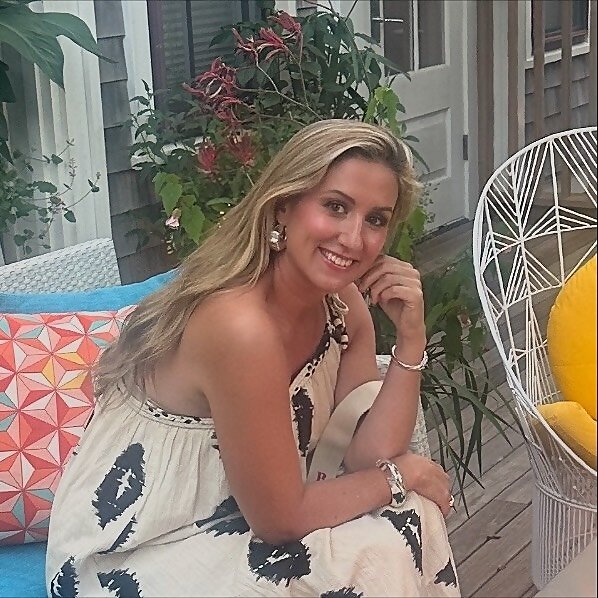 Brianne Johanson