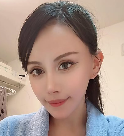 Top 100 Japanese Onlyfans Influencers in 2026 (Japanese Onlyfans Models)