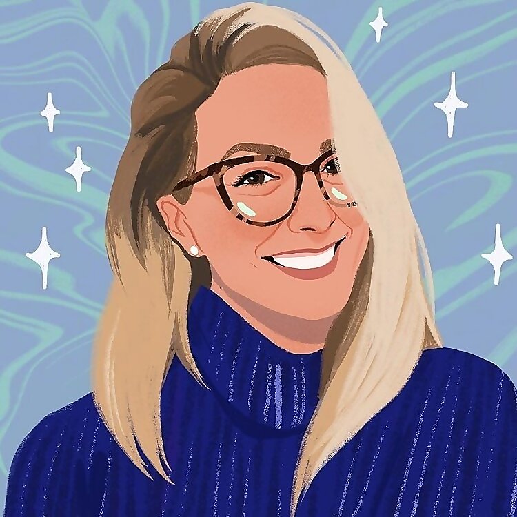 Meredith Steele