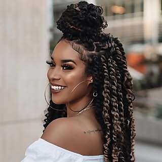 Kathlyn Celeste
