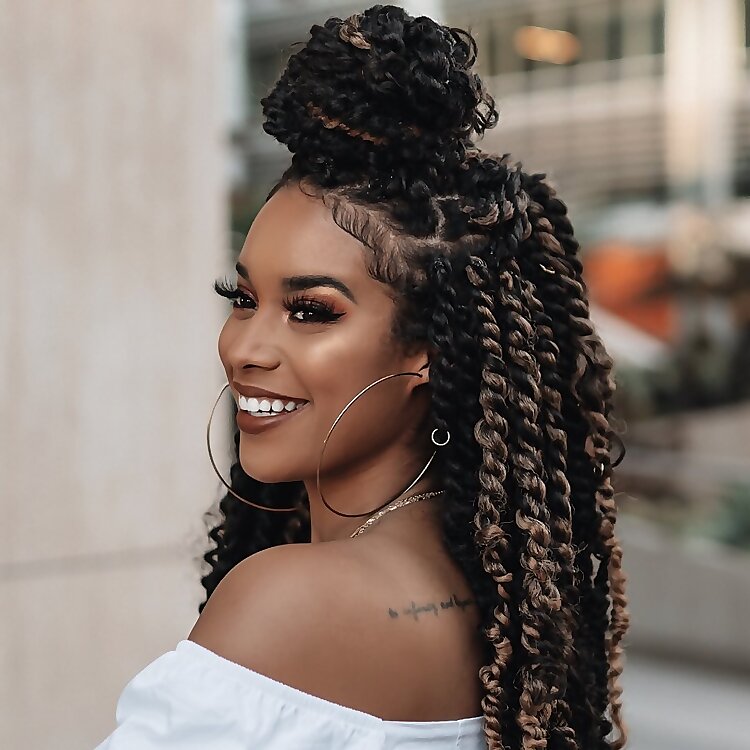 Kathlyn Celeste