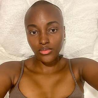 Darline Exume