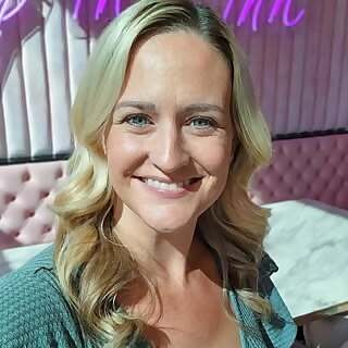 Jennifer West