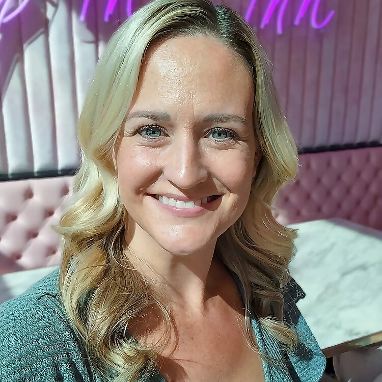 Jennifer West