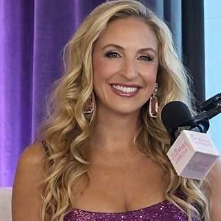 Dorothy Cascerceri Simone