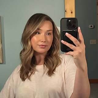 Meredith Lewis