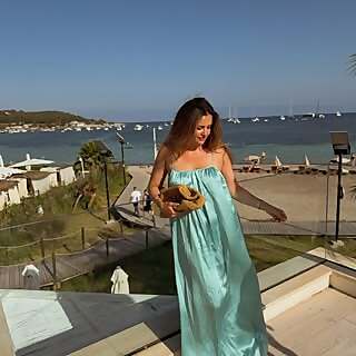 Kirsty 