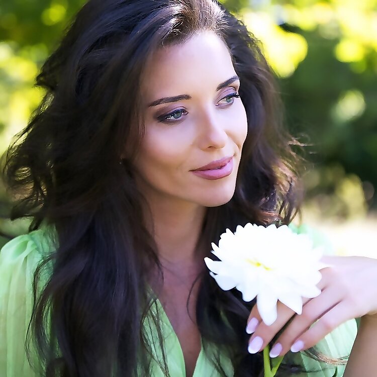 Jasmina Kandorfer