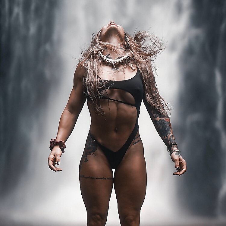 Celia Gabbiani