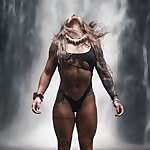 Celia Gabbiani