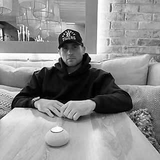 Darren Till