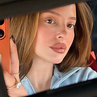 Shahaf