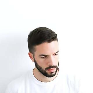 Hatem Hannoun