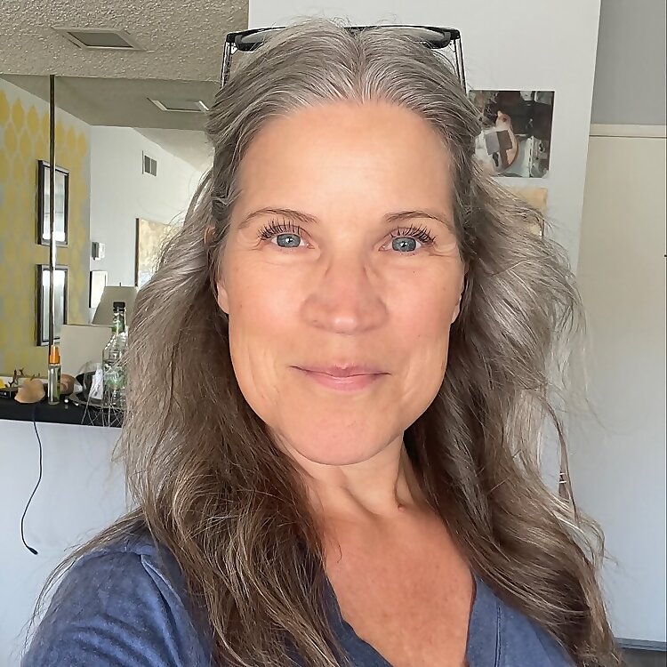 Deanna Moffitt 