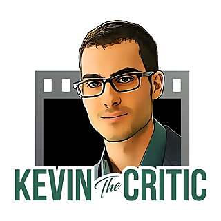 Kevin Thomas