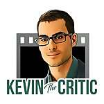 Kevin Thomas