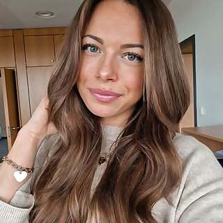 Viki