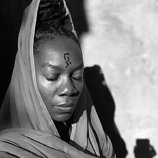 Jasiri Nkalati