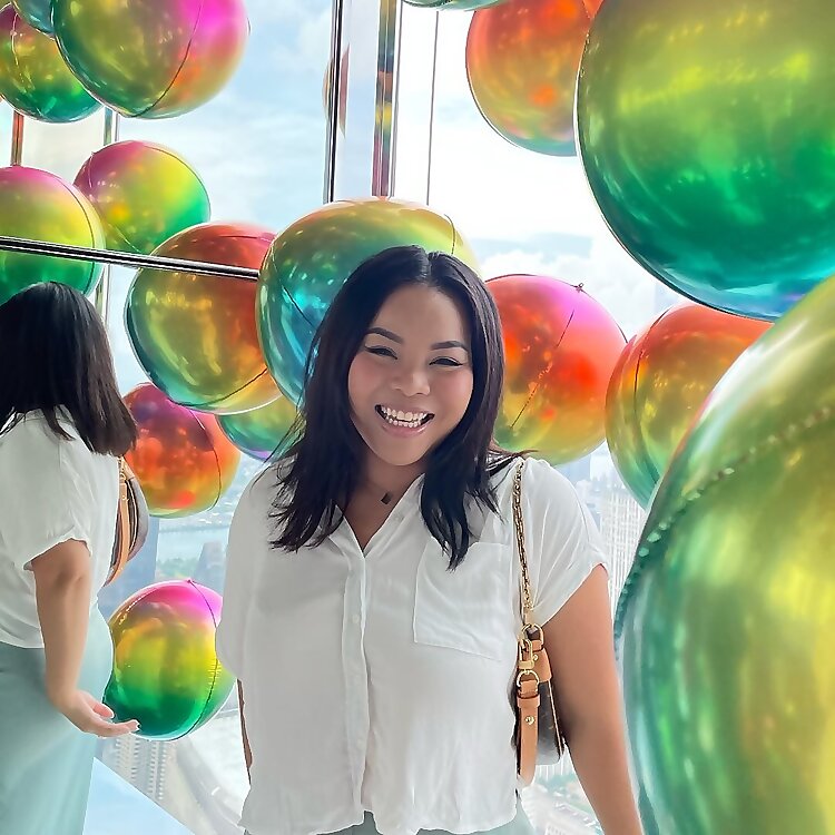 Linda Nguyen Lee 