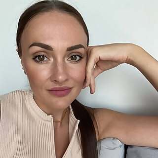 Katya Vaseha