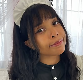 Ari