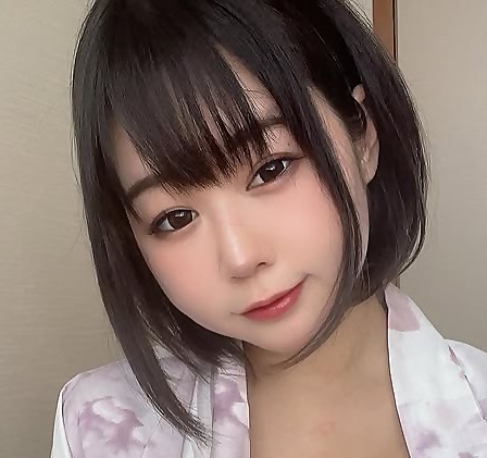 Ruis Tsuji